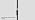 LED Floor Lamp 20W 1400LM Adjustable Neck, Bright Color Changing Light