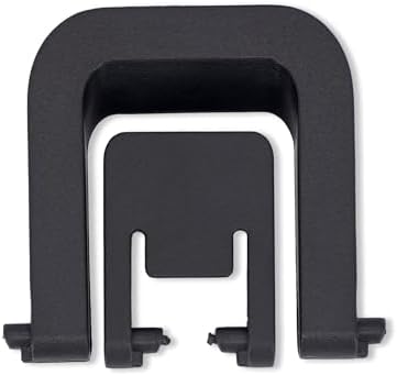 Keyboard Feet, Legs Compatible with Logitech Ergo K860 Wireless Split Keyboard