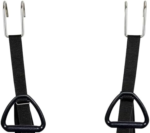 Neck Stretcher Adjustable Stable Tool