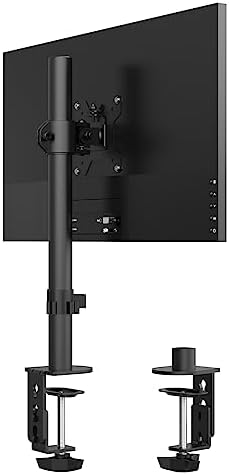 PHOLITEN Monitor Mount for 13-32" Screens, Up to 20lbs