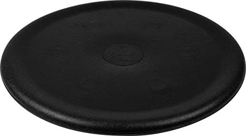 Kore Design Floor Wobbler Balance Disc, 19in Wiggle Seat