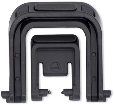 Keyboard Feet, Legs Compatible with Logitech Ergo K860 Wireless Split Keyboard