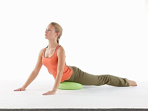 Stott Pilates Stability Cushion