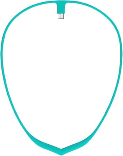 Upright Magnetic Necklace (Necklace Only) for GO S and GO 2 Posture Trainer