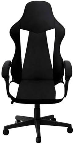 Gaming Chair Covers Only,Stretchable Fit Thick Breathable Mesh