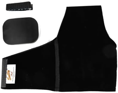 Sully AC Joint Protector with AC Pad
