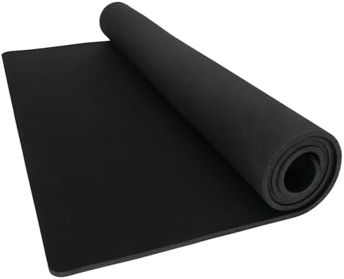 Performance Tool W7702 48 x 30 in. Anti-Fatigue Floor Mat