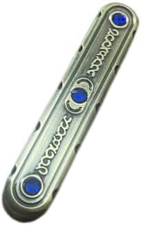 EDC Fidget Slider Metal Fidget Toys Adults, Gold