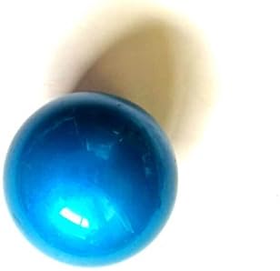 Replacement Ball for Logitech M570 Wireless Mouse（Dia:34mm