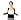Upgraded Back Brace,Posture Corrector,Lumbar Support with Shoulder Support,Adjustable Full Back Straightener for Upper & Lower Back Pain Relief, Hunchback, Scoliosis & Spine Alignment (S)