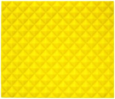 marma mat All-Natural Rubber Acupressure Mat – USA Made