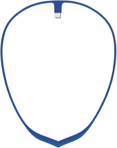 Upright Magnetic Necklace (Necklace Only) for GO S and GO 2 Posture Trainer