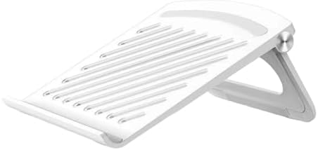Laptop Stand for Tablet Notebook and Drawing Board Silicone Nonslip Cooling Bracket Tablet Stand Drawing Adjustable
