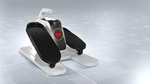 Ellipse One + Non-Slip Mat Bundle