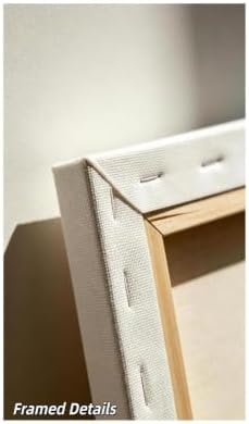 Neck Care Poster for Desk Spaces