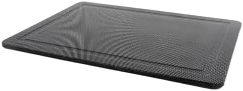 Insignia Laptop Cooling Mat Model #: NS-MCMN1-C