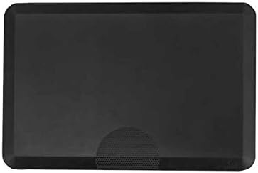Safco Movable Anti Fatigue Mat 2111BL, Movable Anti-Fatigue Mat