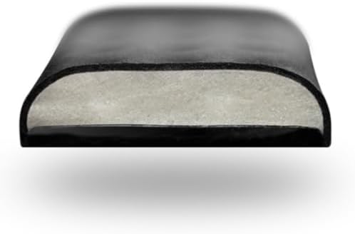 Non Slip Memory Foam Wrist Rest for Keyboard and Mouse