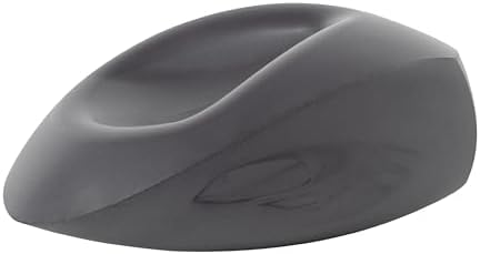 Balansit Balancing Seat Cushion, Large, Balanced Body Posture Support