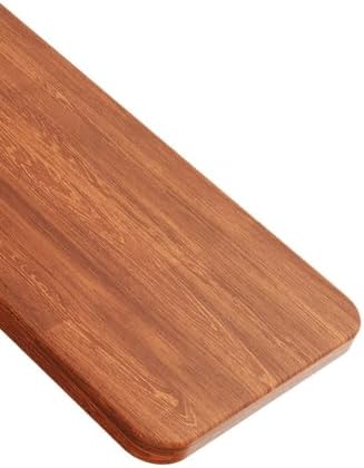 Ergonomic Desk Extender Tray, Foldable Keyboard Drawer & Wrist Rest Shelf, Adjustable Arm Support for Home & Office (50x20cm / 20x8inch) - Enhance Comfort & Productivity