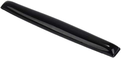Gel Keyboard Wrist Rest Pad - Gel Keyboard Wrist Rest Pad | Wrist Rest Support for Office Gaming Computer Laptop Ergonomic Comfortable Pain Relief
