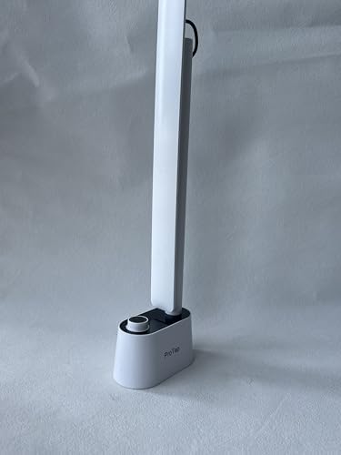 Desk Lamps, Eye Caring Reading Lamp, Desk Lamps for Home Office, Table Lamp