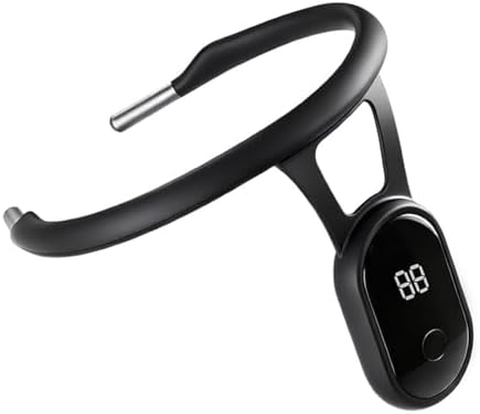 Smart Corrector with Real Time Hunchback Detection
