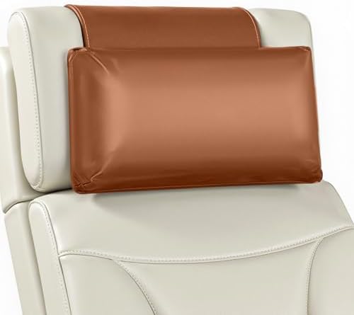 Recliner Pillow, Adjustable Neck & Head Support Pillow