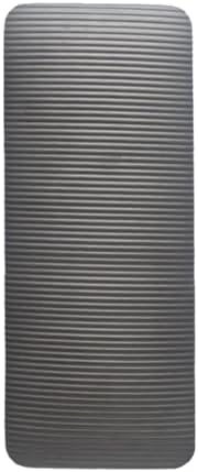 Pad Cushion, Thick Sport Exercise Pad for Exercise