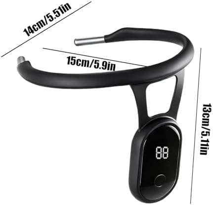 Postures Trainer Intelligent Unisex Breathable Reminder