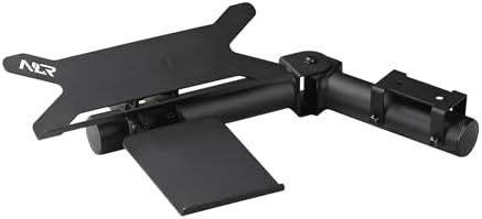 Next Level Racing F-GT Pro Direct Keyboard and Mouse Tray (NLR-R006)