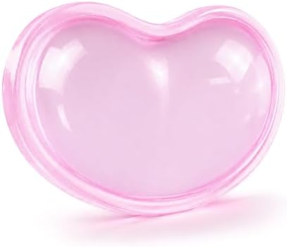 Soft Wrist Rest Pad Comfortable Silicone Gel Ergonomic Cushion Cute