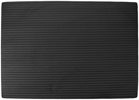 Mipcase Balance Yoga Mat Exercise Gymnastics Physical Therapy Balance Pad Workout Pilates Mat Balance Foam Pad