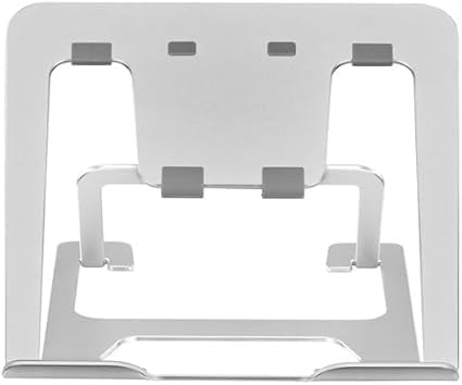 Insignia Laptop Accessories – 65W, 90W & 180W Portal Laptop Chargers and 13"/15" Protective Sleeves for MacBook, PC & More (Portable Laptop Stand)