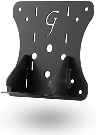 Gladiator Joe Monitor Arm/Mount VESA Bracket Adapter Compatible with Acer S240HL, S232HL, S242HL Series - 100% Made in North America