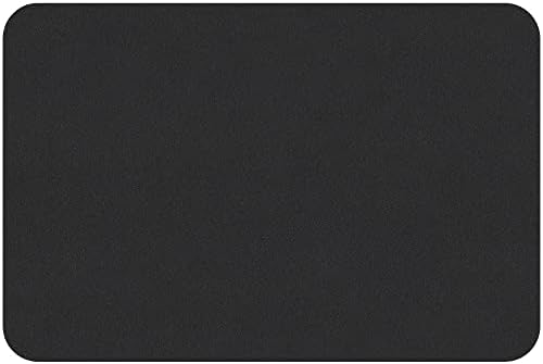 GelPro Anti-Fatigue Designer Comfort Kitchen Floor Mat, 20x32, Trellis Khaki Stain Resistant Surface with 3/4” Thick Ergo-Foam Core for Health and Wellness