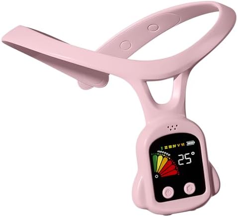 Smart Pose Corrector Live Observing Modifiable Alerts For Back Analgesia