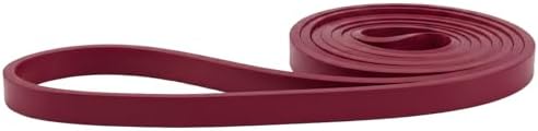 Pull Up Bands, Resistance Bands, Pull Up Assistance Band Exercise Bands for Men & Women Working Out, Body Stretching, Physical Therapy, Muscle Training