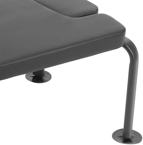 Neck Stretching Training Equipment, Electric Stretcher Cervical Traction Device, Neck Stretcher Cervical Traction Device Pain Relief for Home, Sanatoriums, Nursing Recreational Homes Etc