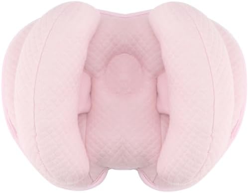 KAKIBLIN Baby Head Pillow, Baby Neck Support Pillow