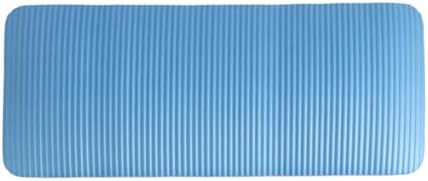Pad Cushion, Thick Sport Exercise Pad for Exercise