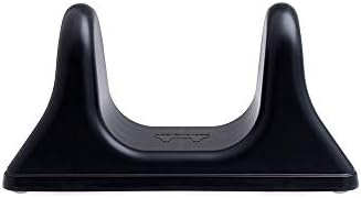 PSO-RITE Psoas Muscle Release Tool – Made in USA, Patented Deep Tissue Massage Device for Your Back, Hip Flexor & Trigger Point Relief, Night Black