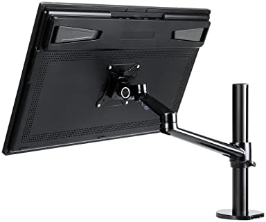 HUION ST410 Single Monitor Arm for Screens up to 32 Inch