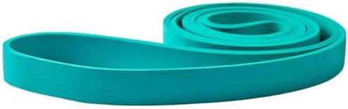 Resistance Bands, Pull Up Bands, Pull Up Assist Band Exercise Bands for Men & Women Working Out, Body Stretching, Physical Therapy, Muscle Training