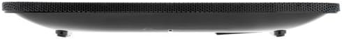 Insignia Laptop Cooling Mat Model #: NS-MCMN1-C