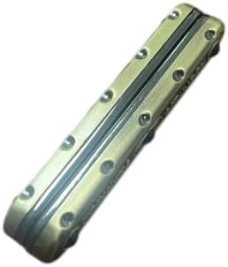 EDC Fidget Slider Metal Fidget Toys Adults, Gold