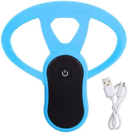 Intelligent Lightweight Posture Trainer for Work Study, with Vibration Reminder & Memory Function, for Various Scenarios, Made of Premium Materials