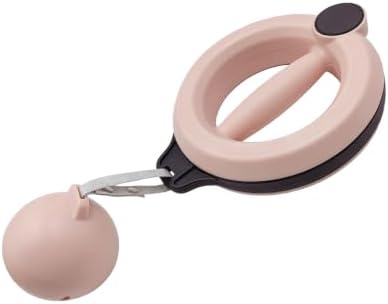 360‑Degree Swivel Arm Trainer, Portable Upper Body Workout Equipment
