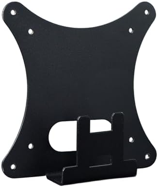 SB220Q VESA Adapter Compatible with Acer SA0,SB0,HA0,R1,RT,G7 Serie Montior