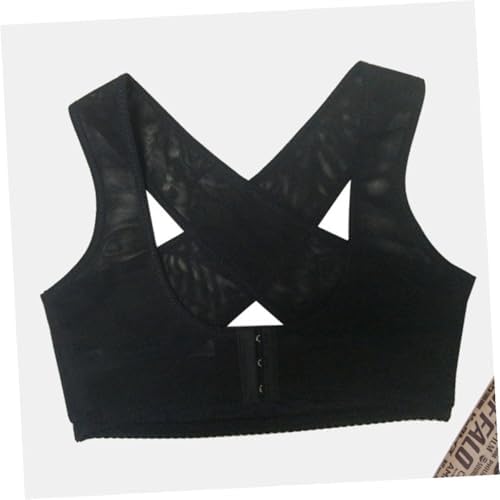 Xback Back Brace Posture Corrector for Women Hunchback Brace Back Belt Posture Corrector Belt Correction